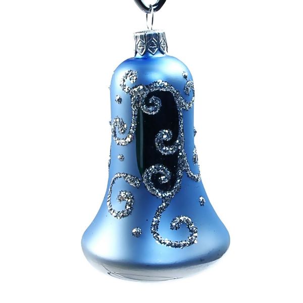 Picture of Bell "Harmony".