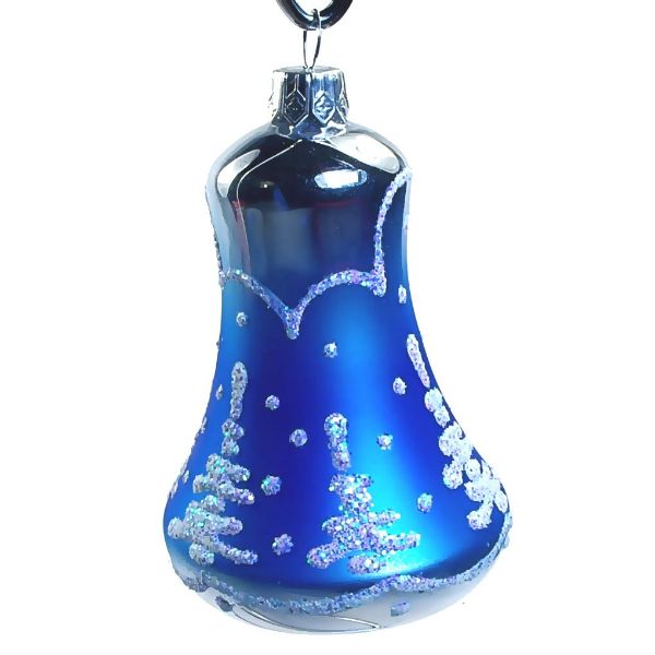 Picture of Bell "Rejoice".