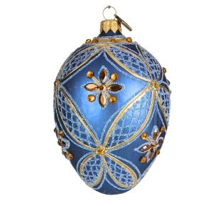 Picture for category Easter Eggs